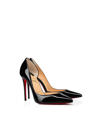 CL/Luboting IRIZA women's shoes with stiletto heels