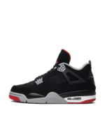 Jordan 4 Retro OG Mid Bred 2019 for sale online