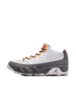 Nike Air Jordan 9 Low Golf US Open FN6931-100 Men's