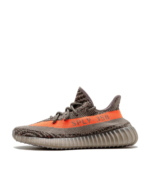 adidas Yeezy Boost 350 V2 'Beluga'