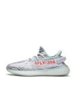 adidas Yeezy Boost 350 V2 'Blue Tint'